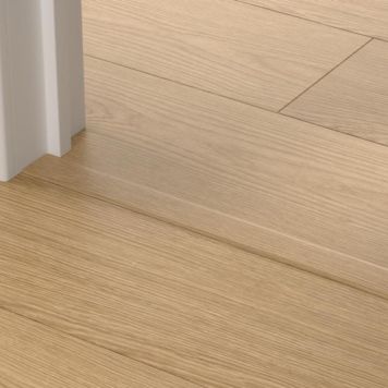 Pergo liste 5-i-1 cinnamon premium oak 2000x45x8 mm