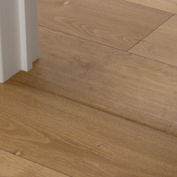 Pergo liste 5-i-1 fumed swedish oak 2000x45x8 mm