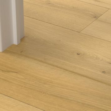 Pergo liste 5-i-1 golden cabin oak 2000x45x8 mm