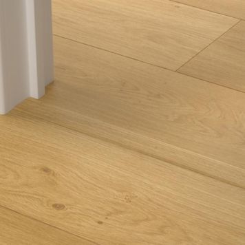 Pergo liste 5-i-1 summer mountain oak 2000x45x8 mm