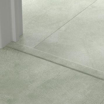 Pergo liste 5-i-1 velvet leaf 2000x45x8 mm