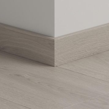 Pergo fodliste grey valley oak 2400x58x12 mm