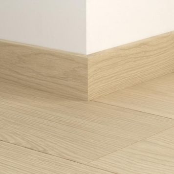 Pergo fodliste beige premium oak 2400x58x12 mm
