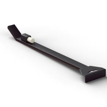 Pergo slagjern 700x280x230 mm