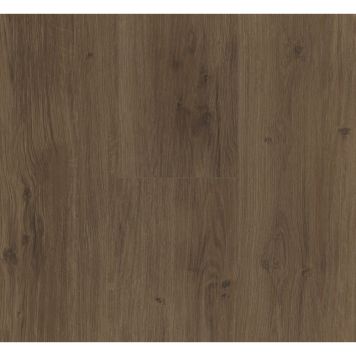 Parador gulvprøve Modular ONE Oak Spirit smoked 1285x194x8 mm