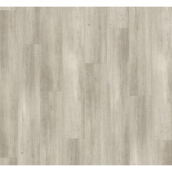 Parador gulvprøve Modular ONE Pine rustic grey 1285x194x8 mm