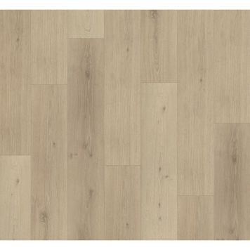 Parador gulvprøve vinyl Oak Natur grey mix 1209x225x5,3 mm