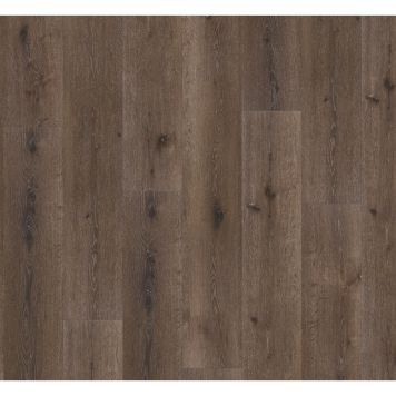 Parador gulvprøve vinyl Oak Pacific antik 1522x225x6 mm