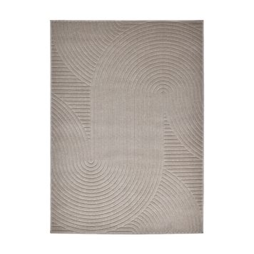 Mattbolaget tæppe Palma Nova 290x200 beige