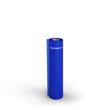 DAFA dampspærre ProFoil 0,20 mm 2x25 m