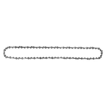 Ryobi savkæde  RAC275 50 cm 