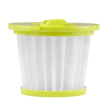 Ryobi filter RACLHVF