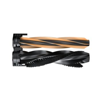 Dreame X50 ultra series hovedbørste