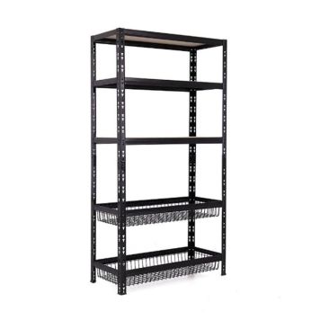 Trestles tunglastreol 625 kg 1800x900x400 mm