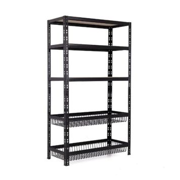 Trestles tunglastreol 625 kg 1800x1000x500 mm