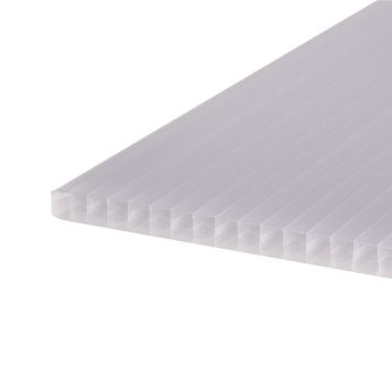 Rias termoplade heatstop 4000x980x16 mm