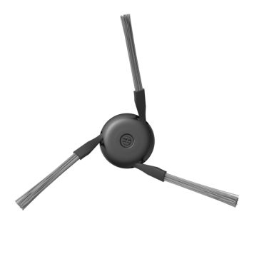 Dreame X50 ultra series sidebørste