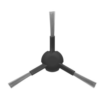 Dreame D20 ultra sidebørste