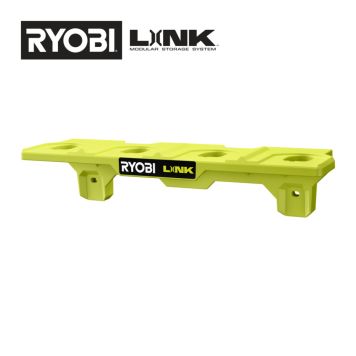 Ryobi ONE+-batteriholder LINK RSLW818