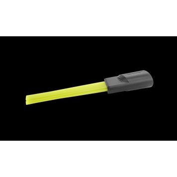 Ryobi mikro fugemundstykke ONE+ RSVMCT