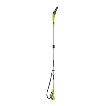 Ryobi One+ RY18PP20A-0 grensav 18V u/batteri og lader