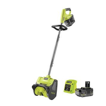 Ryobi sneslynge RY18ST25A-140