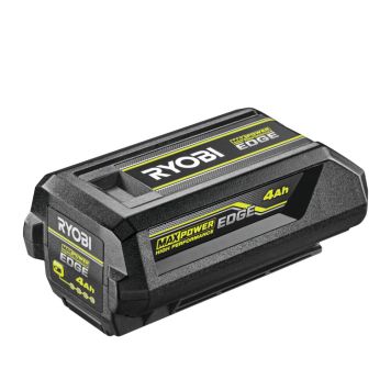 Ryobi Max Power Edge RY36BET40 batteri 4Ah 36V