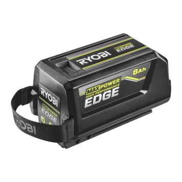 Ryobi Max Power Edge RY36BET80 batteri 8Ah 36V