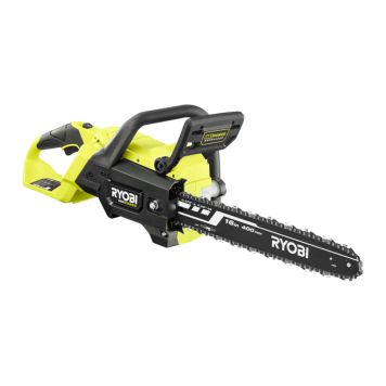 Ryobi Max Power RY36CSX40C-0 kædesav 36V u/batteri & lader