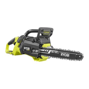 Ryobi Max Power RY36CSX40D-0 kædesav 36V u/batteri og lader