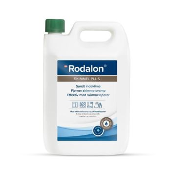 Rodalon Skimmel Plus KTB 2,5 L