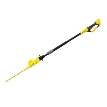 Stanley FatMax stanghækkeklipper 18V 45cm u/batteri & lader