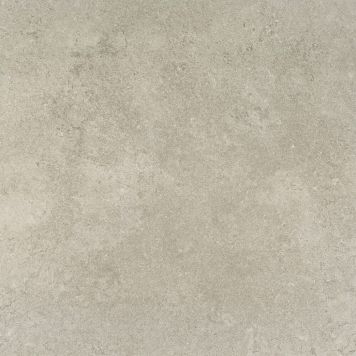 Gulv-/vægflise Sospiro grå 60x60x0,9 cm 1,44 m²