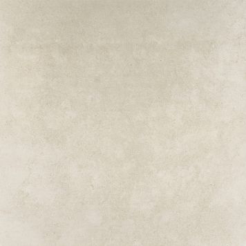 Gulv-/vægflise Sospiro lys beige 60x60x0,9 cm 1,44 m²