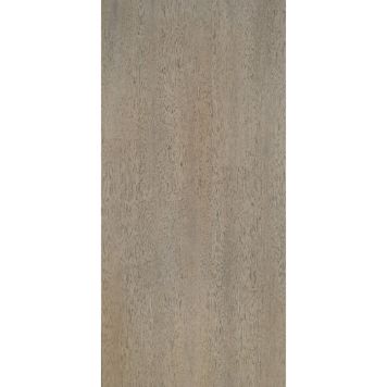 Alloc laminatgulv select light brown Connect 8v4 190x1288x8mm