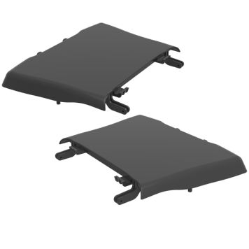 Weber sideborde t/Q1XXXN