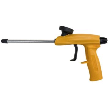 Sika Skumpistol dispenser Boom-100