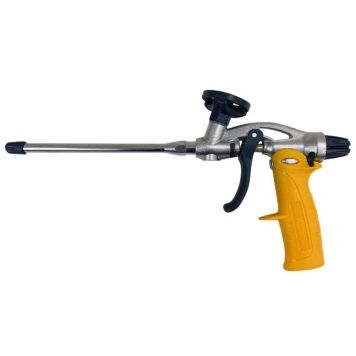 Sika Skumpistol dispenser Pro Boom-101