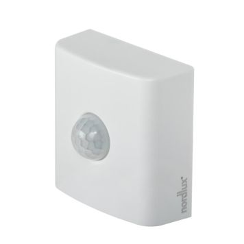 Nordlux SMART SENSOR HVID