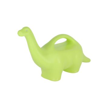 Garden Life vandkande til børn brontosaurus 1,8 L