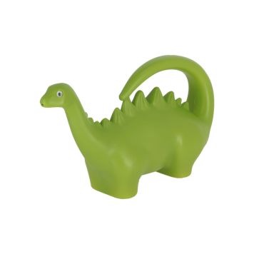Garden Life vandkande til børn stegosaurus 1,85 L