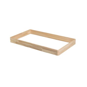 Fakro topkarm til lofttrapper LXN - flere størrelser