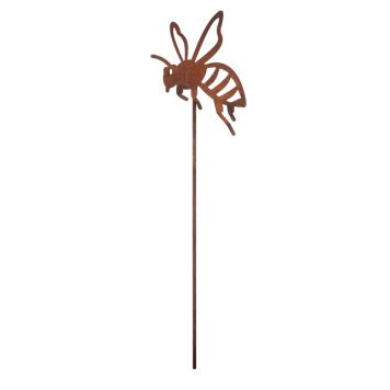 Garden Life bi rust 38 cm 