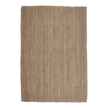 Mattbolaget Torekov tæppe jute - flere størrelser