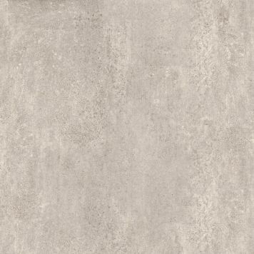 Gulv-/vægflise Traffic beige 60x60 cm