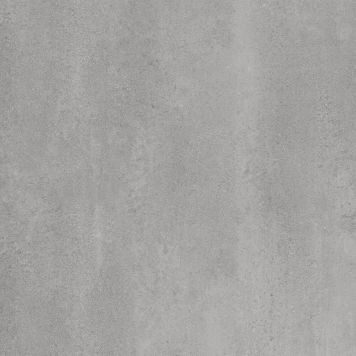 Gulv-/vægflise Traffic grå 60x60 cm