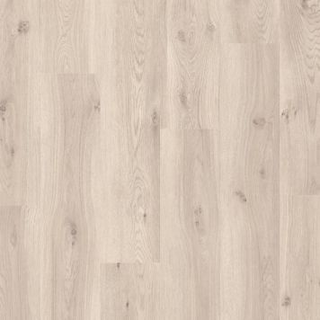 Pergo vinylgulv Otra Pad Pro Modern Grey Oak 1251x189x5 mm 2,128 m²