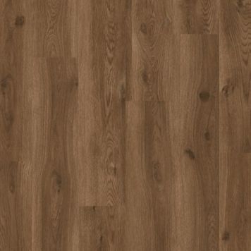Pergo vinylgulv modern coffee oak pro 1251x189x5 mm 2,128 m²