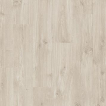 Pergo vinylgulv beige scandinavian oak pro 1251x189x5 mm 2,128 m²