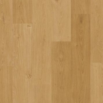 Pergo vinylgulv summer mountain oak pro 1251x189x5 mm 2,128 m²